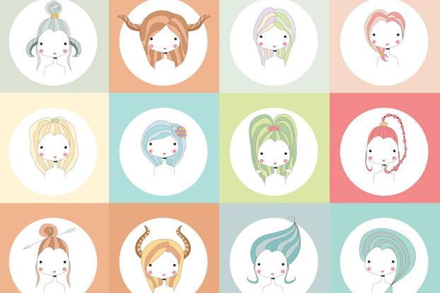 Horóscopo del martes 17 de marzo: predicción en el amor y trabajo