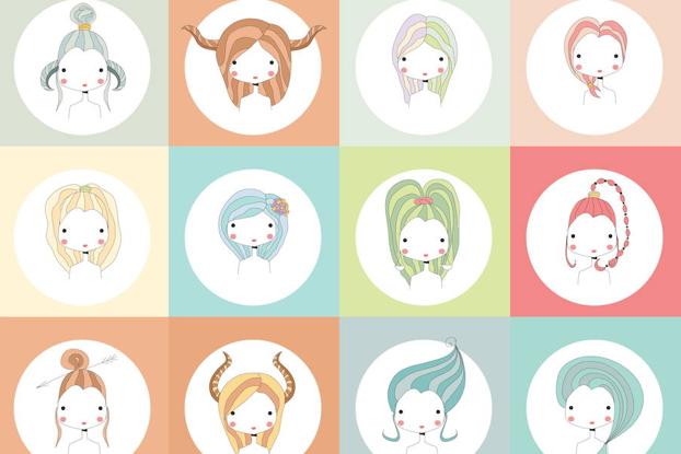 Horóscopo del lunes 16 de marzo: predicción en el amor y trabajo