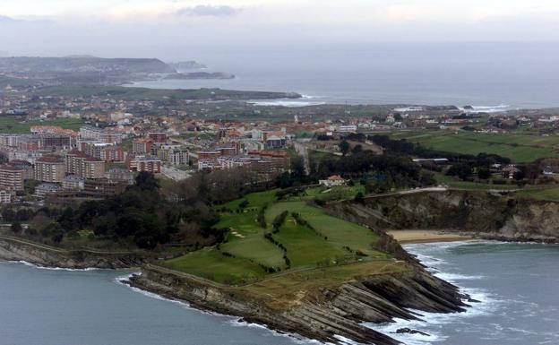 Dónde comer entre Cueto y Valdenoja