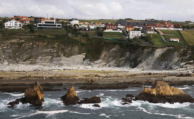 Los cinco grupos del Parlamento se unen para agilizar el Desarrollo Urbanístico de Cantabria