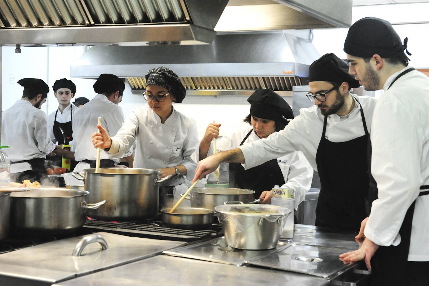 La Asociación de Hostelería en Cantabria recomienda el cierre de todos los negocios