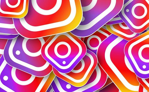 El potencial de Instagram para tu negocio