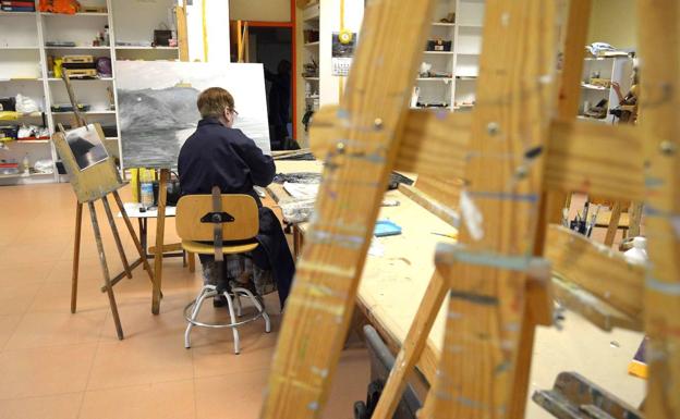 Polanco abre inscripción para participar en el programa 'Empléate desde la Igualdad'