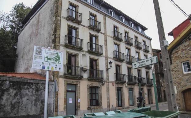 Cantabria eleva a 83 los casos de coronavirus y hay tres afectados en una residencia de Limpias