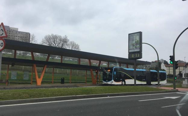 En directo, segunda semana laboral en Cantabria en estado de alarma