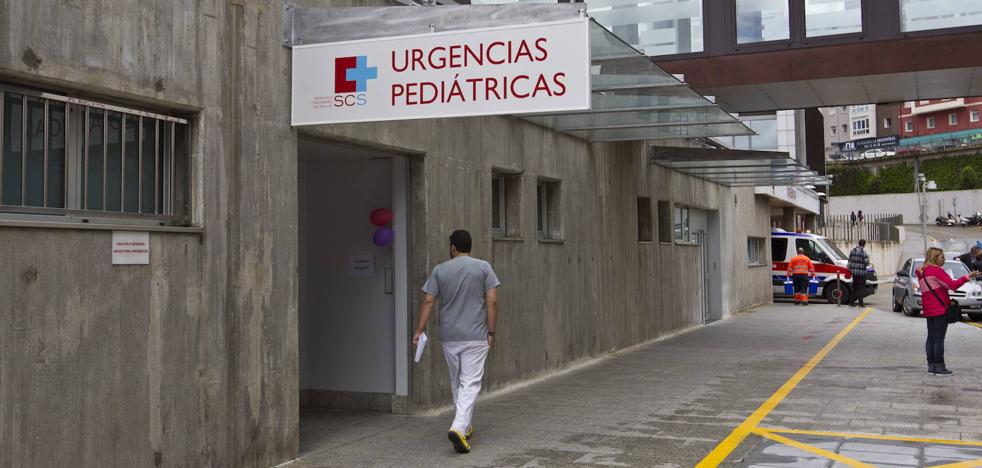 En directo, segundo martes de estado de alarma