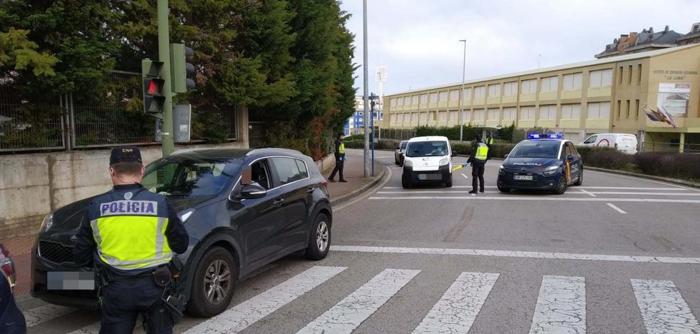 Así ha sido el décimo día de confinamiento en toda Cantabria