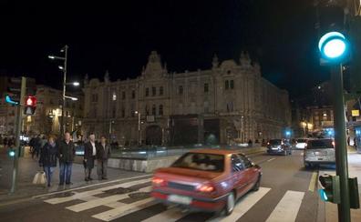 nb el corte ingles