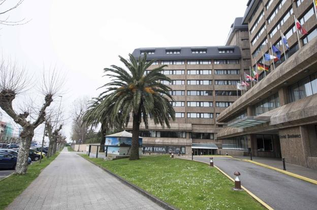 El Gobierno incluye diez alojamientos de la región entre los servicios esenciales