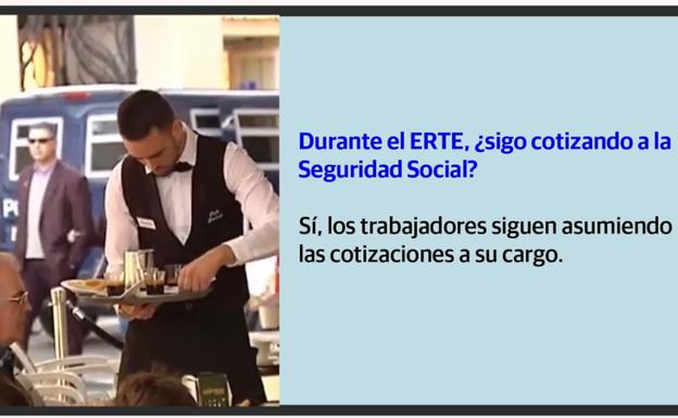 Las ventas de las gasolineras cántabras se desploman con caídas de más de un 80%