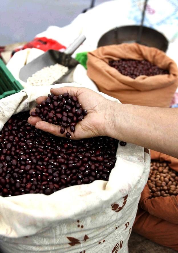 Más trucos de cocina para ganar tiempo entre fogones