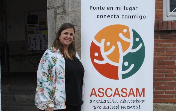 Ascasam ofrece ayuda psicológica gratuita