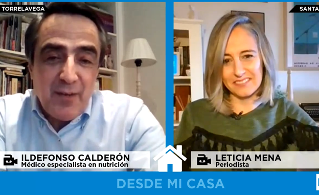 Todo lo que necesitas saber sobre las propiedades de la sal