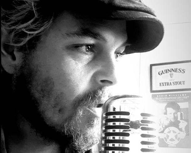 «Cuando falta la cultura al final ganan los de siempre»