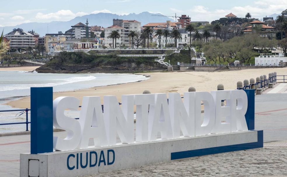 El turismo se hace cruces en Semana Santa