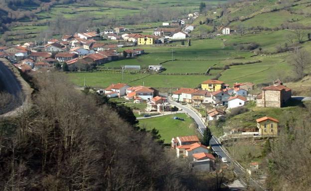 El Gobierno de Cantabria abonará 7,5 millones a los municipios del Fondo de Cooperación