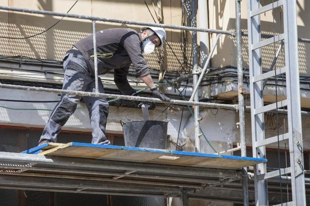 «Se ha reforzado el protocolo y ahora tenemos más medios»