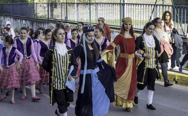 Cantabria se prepara para una cascada de anulaciones de fiestas patronales