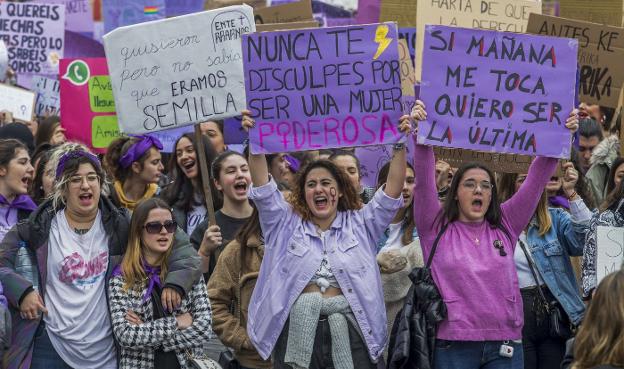 Un estudio calcula que el confinamiento ha evitado ya 1.046 muertes en Cantabria