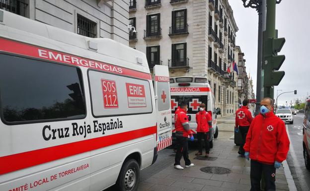 Aumenta a 36 el número de establecimientos turísticos para alojar a trabajadores esenciales