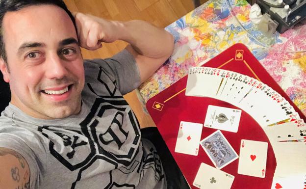 «No queremos más anuncios, sino ayudas reales y urgentes»