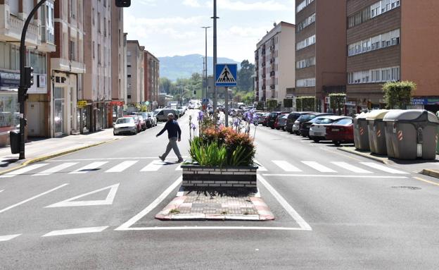 Directo | Comienza una nueva semana en estado de alarma
