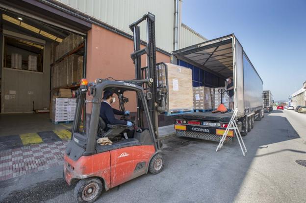 Fedea estima que el virus impedirá la creación de 18.200 empleos en Cantabria