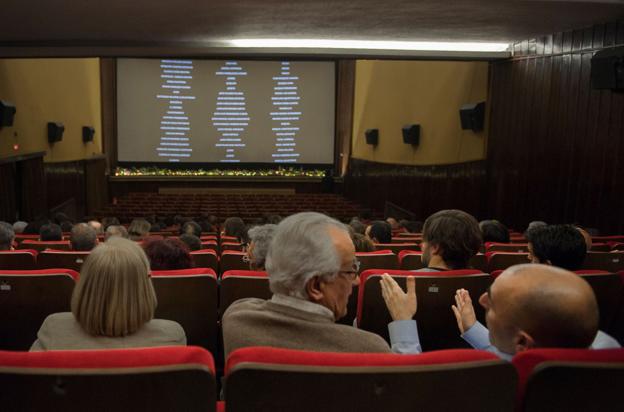 Los gestores cántabros creen que la vida cultural «no va a ser igual» tras la pandemia