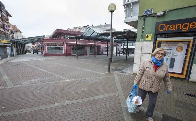 El PRC de El Astillero pide reactivar los órganos de gobierno y de participación ciudadana