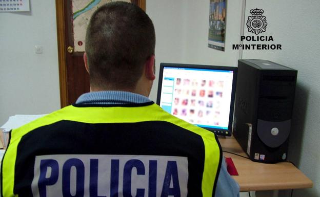 Google avisa de un aumento de ataques patrocinados por gobiernos durante la Covid-19