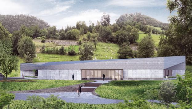 El Gobierno garantiza el apoyo presupuestario a la cultura como «motor de recuperación social»