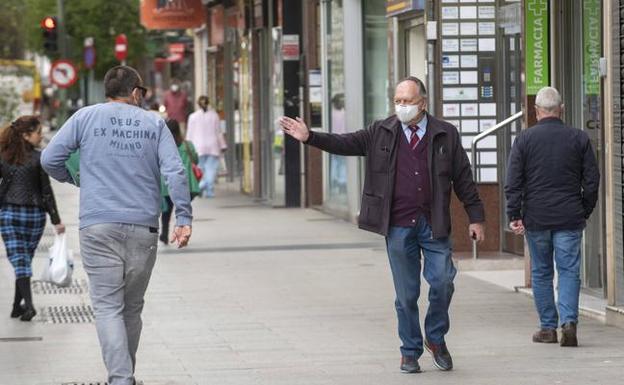 Hay una sabiduría más allá de los libros. Es algo de lo que habló Saramago...