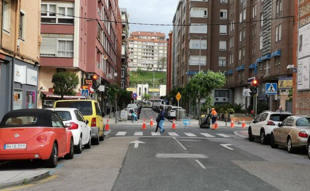 Directo | Última hora del Covid-19 en Cantabria