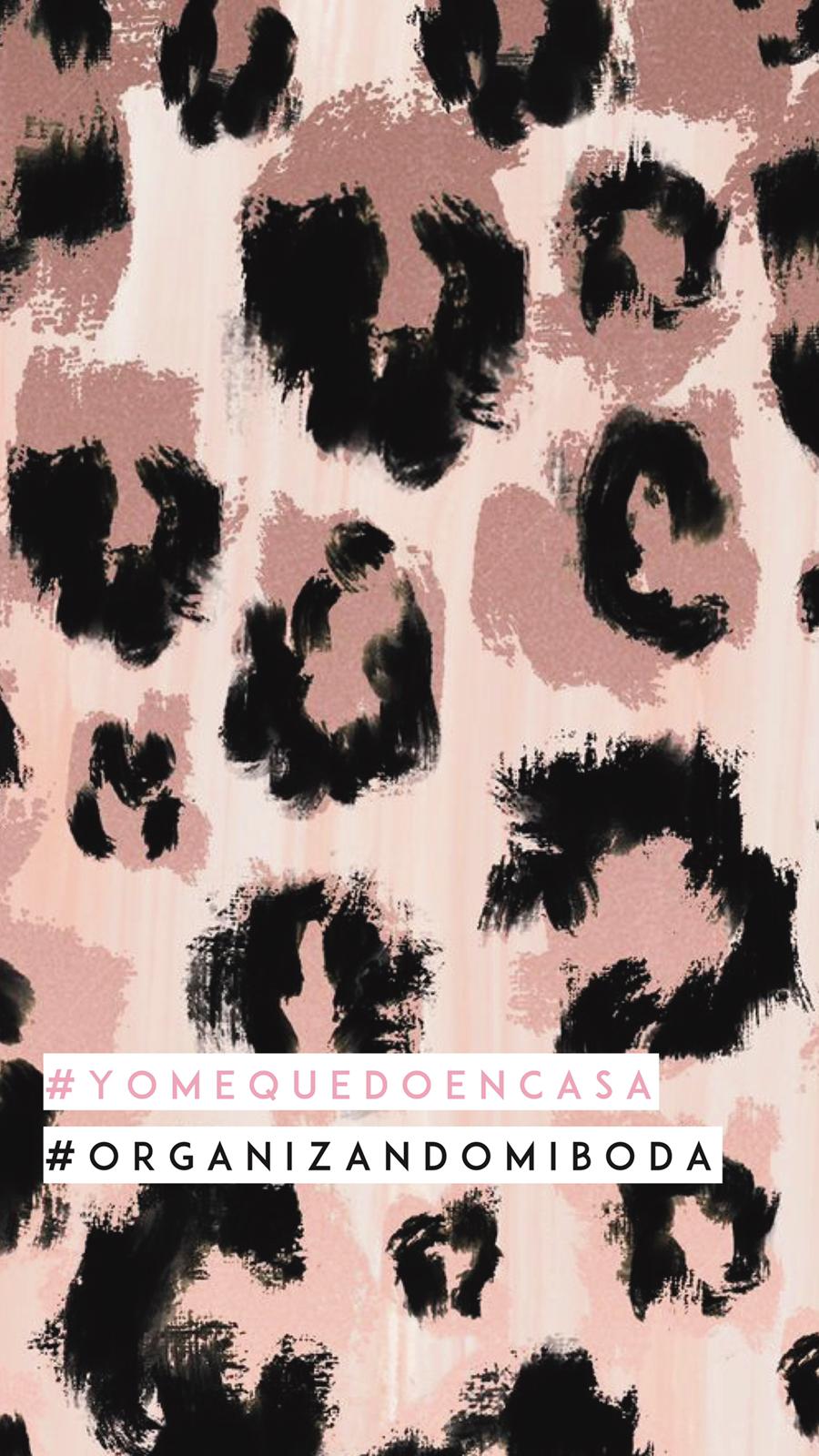 El mensaje de una diseñadora para todas las novias que han aplazado su boda: «no estáis solas»