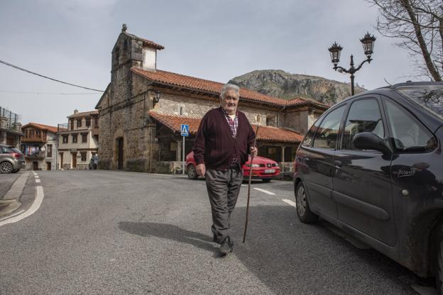 Cantabria descarta una desescalada a diferentes velocidades por municipios