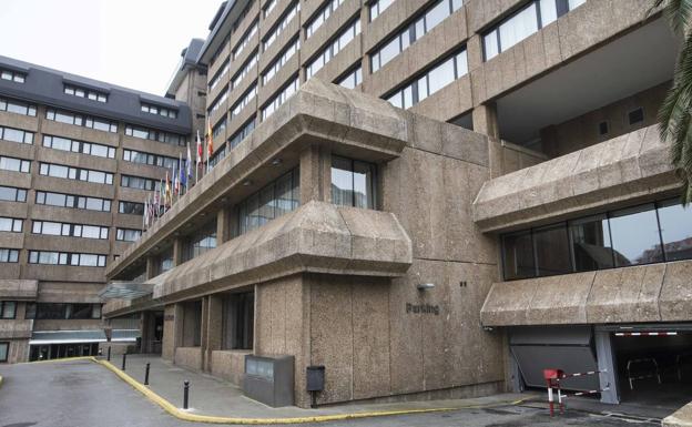 «Sin movilidad no nos planteamos la reapertura hasta primeros de junio»