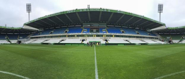 Las peñas califican como «vergüenza y desastre» la vuelta del fútbol a puerta cerrada