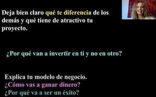 Camargo imparte sus cursos telemáticamente
