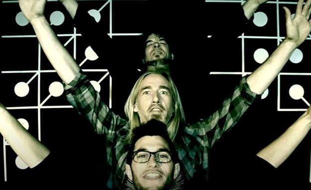 Las bandas cántabras Duro, Vaquero, Gods In Flames y Mature, semifinalistas del certamen EDP