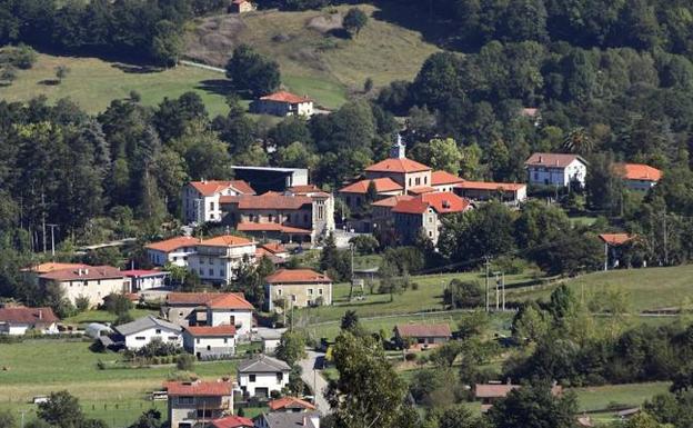 Valle de Villaverde seguirá el ritmo de desescalada que plantee Vizcaya