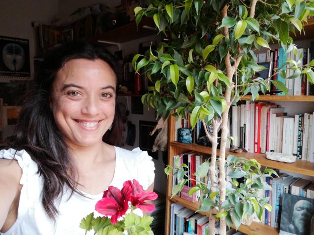 «Es mucho más fácil manejar sociedades incultas y atenazadas por el miedo»