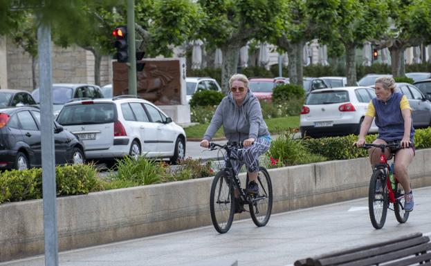 Los alcaldes de Cantabria piden «prudencia» en el cambio de fase