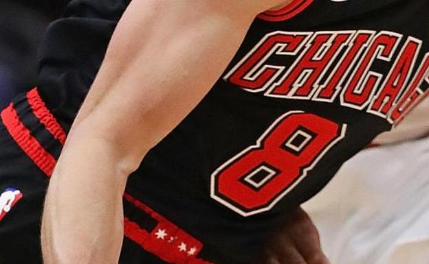 El deporte de EE UU ante la perspectiva de un futuro sin aficionados