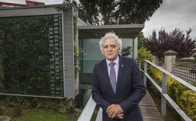 Comercio, hoteles, bares y restaurantes hablan del día después de la fase 1