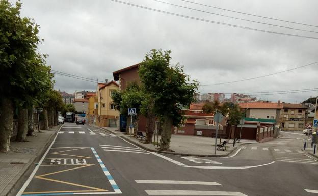 Cinco positivos en drogas en poco más de una hora en un control policial en Monte