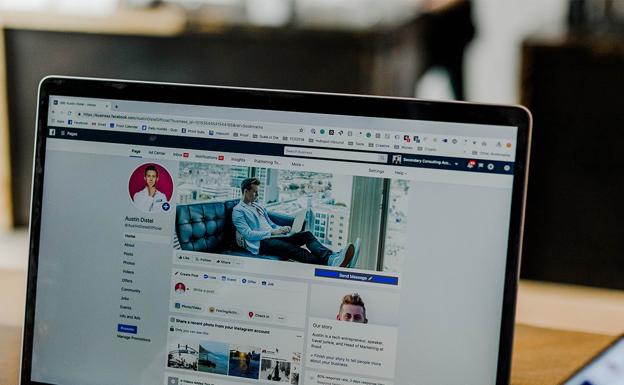 Medio millar de comerciantes de Santander aprenden a vender online