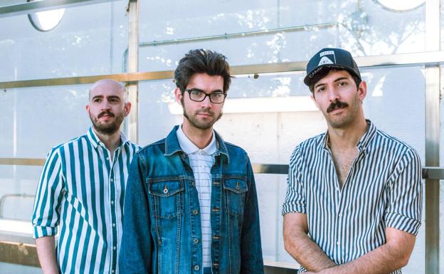 'Grandes éxitos, mejores remixes', la reinterpretación de Victoria Ford