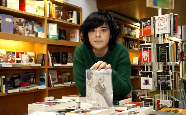 La Fundación Gerardo Diego edita un pliego con inéditos del ciclo 'Poesía en el aula'
