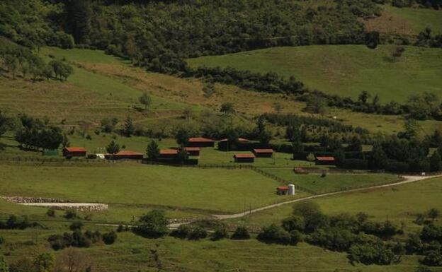 La Mancomunidad de Liébana y Peñarrubia suspende el Campus Infantil de verano
