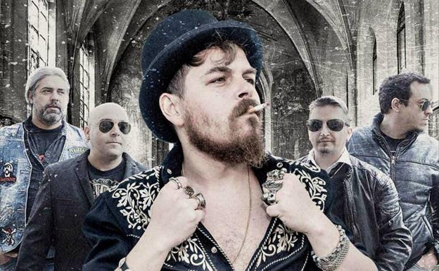 La cultura se 'desescala' en Cantabria con más de un centenar de espectáculos en vivo en veinte municipios